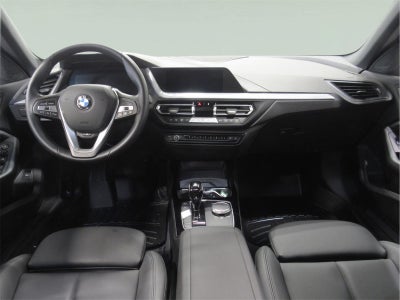 2024 BMW 228i Gran Coupe xDrive