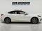 2022 BMW 2 Series 228i xDrive