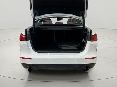 2022 BMW 2 Series 228i xDrive