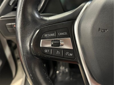 2022 BMW 2 Series 228i xDrive