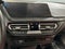2022 BMW 2 Series 228i xDrive