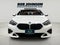 2022 BMW 2 Series 228i xDrive