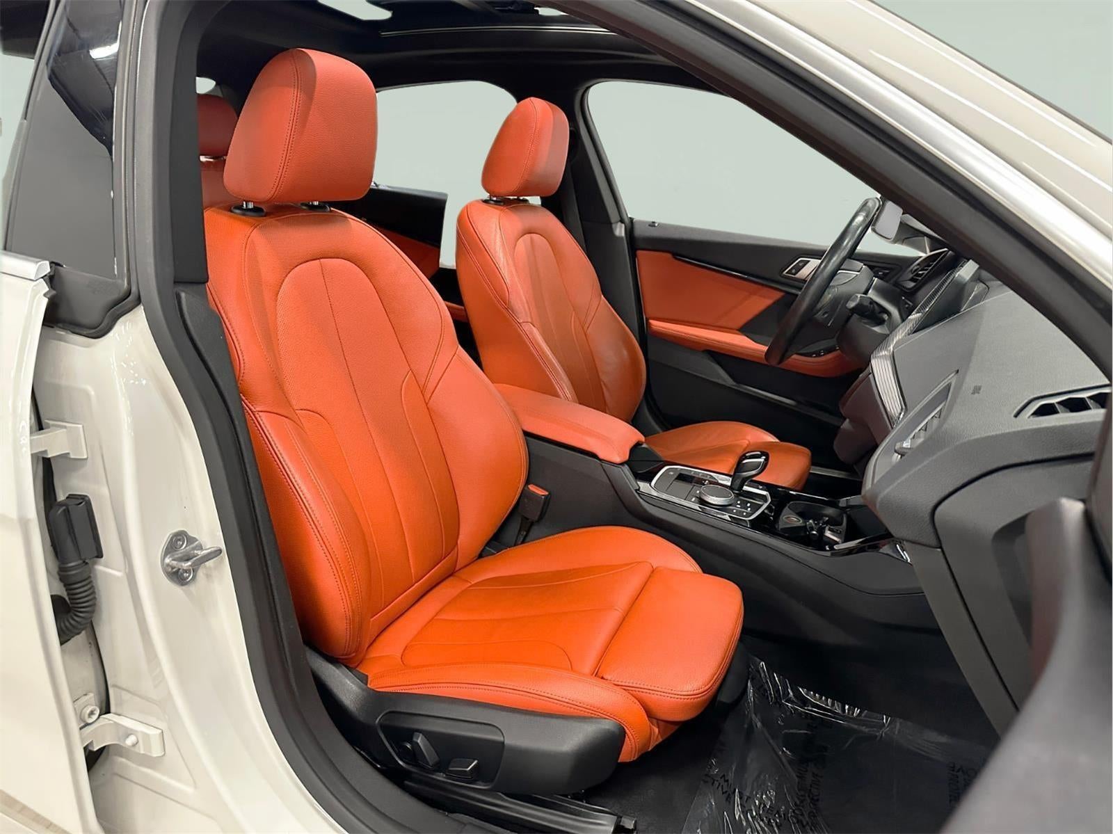 2022 BMW 2 Series 228i xDrive