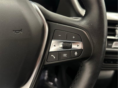 2023 BMW 228 Gran Coupe i xDrive