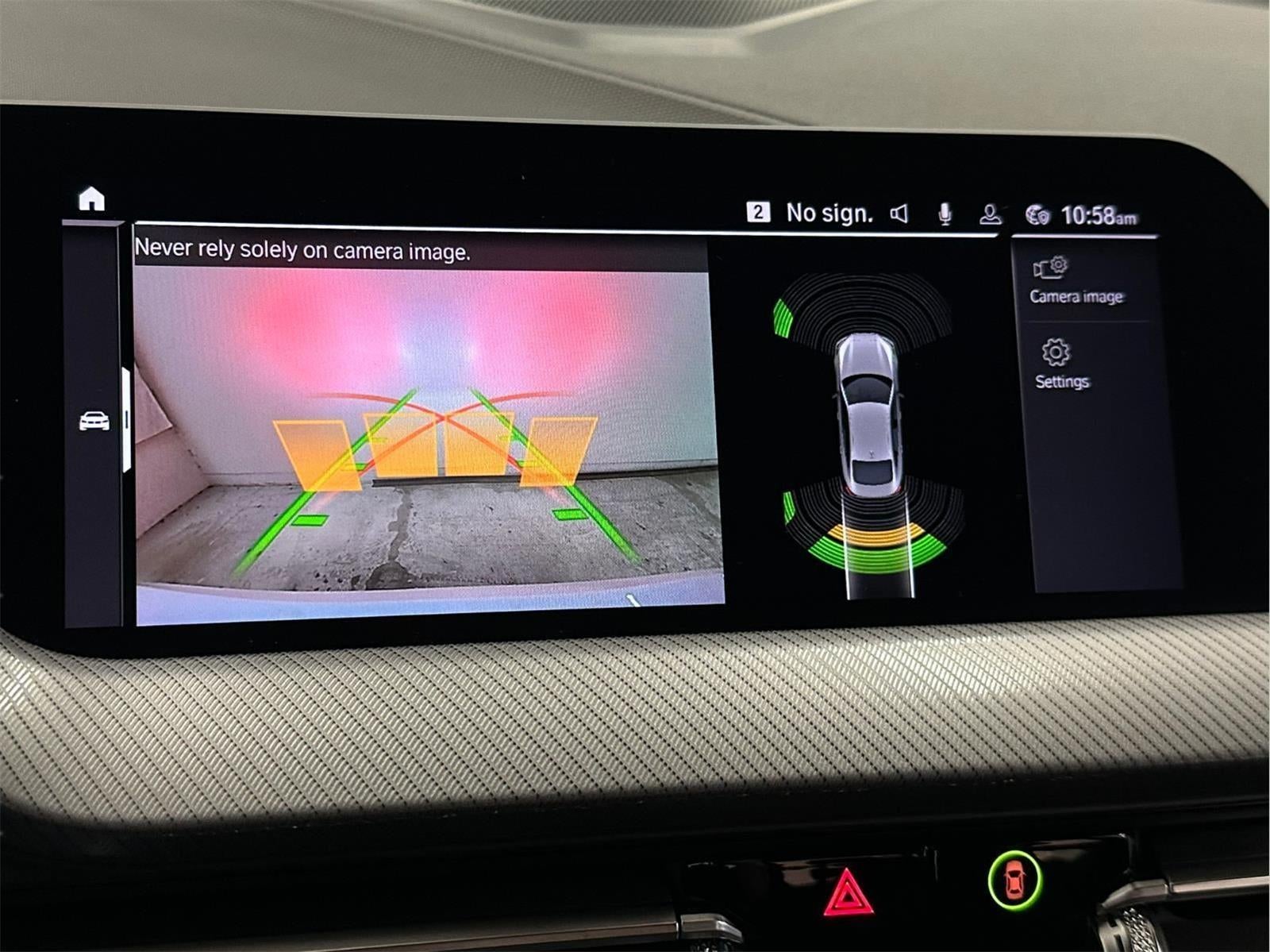 2023 BMW 228 Gran Coupe i xDrive