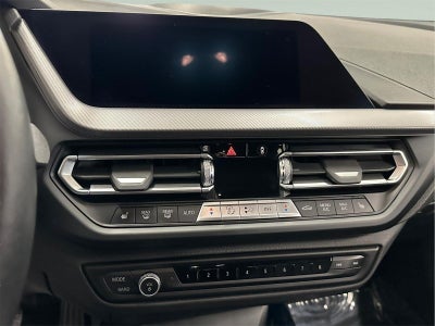 2023 BMW 228 Gran Coupe i xDrive