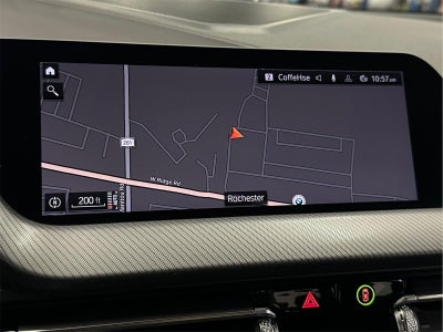 2023 BMW 228 Gran Coupe i xDrive