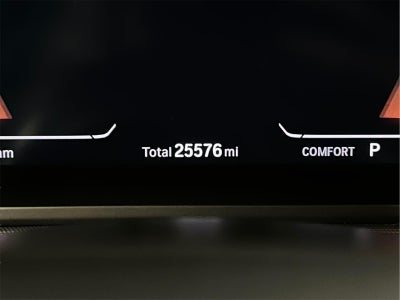 2023 BMW 228 Gran Coupe i xDrive