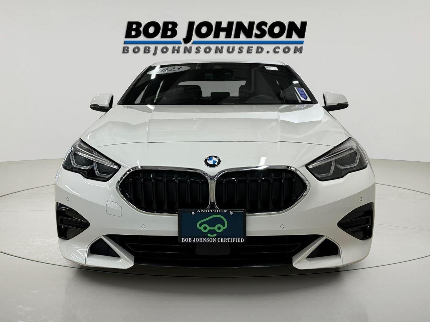 2023 BMW 228 Gran Coupe i xDrive