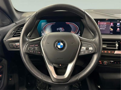 2023 BMW 228 Gran Coupe i xDrive