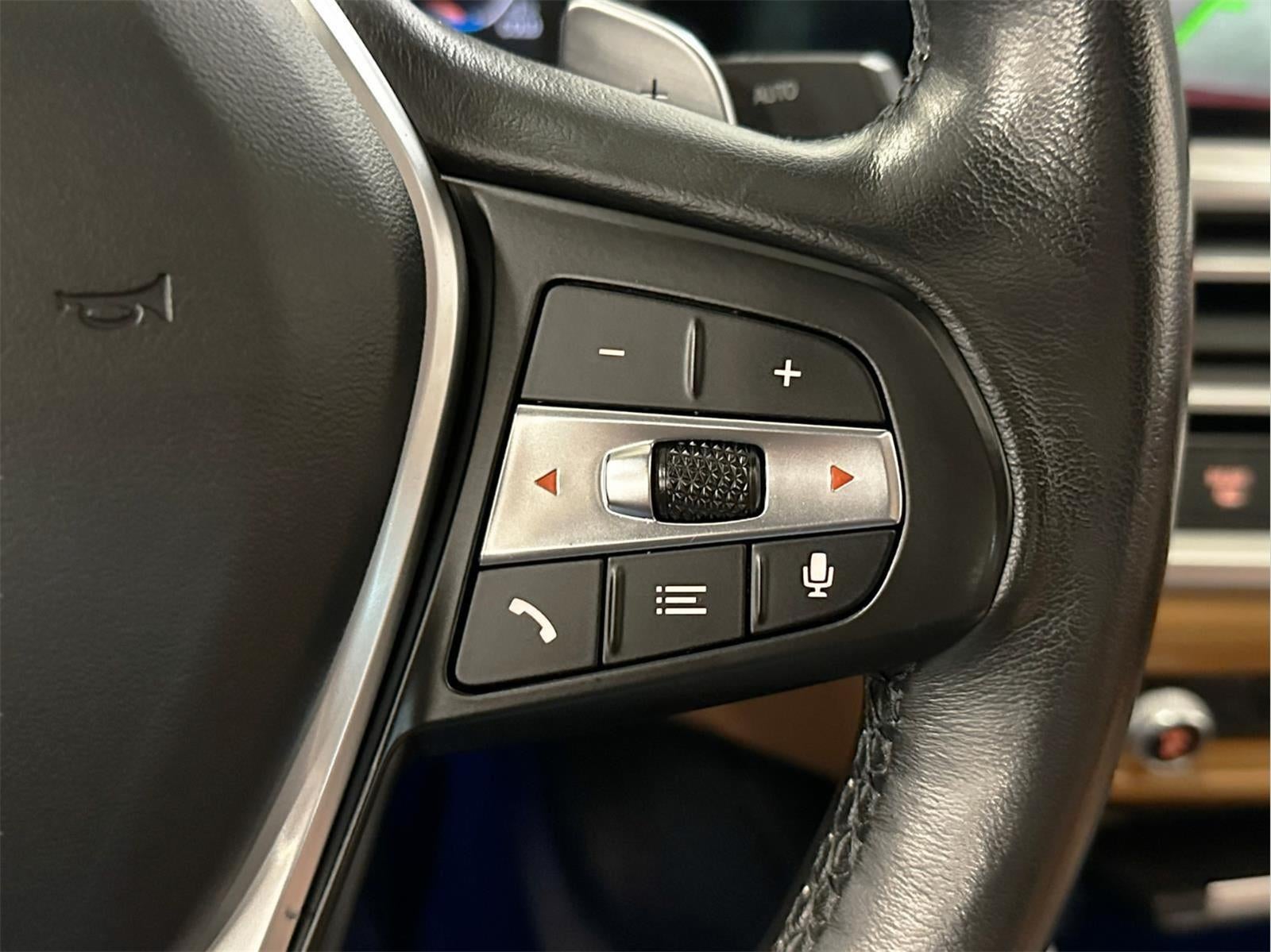 2023 BMW 430i Gran Coupe xDrive