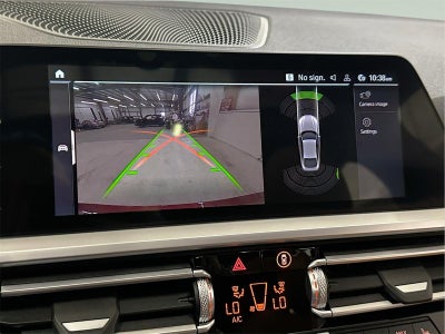 2023 BMW 430i Gran Coupe xDrive