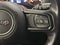 2019 Jeep Wrangler Unlimited Sport Altitude CARBRAVO CERTIFIED