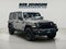 2019 Jeep Wrangler Unlimited Sport Altitude CARBRAVO CERTIFIED