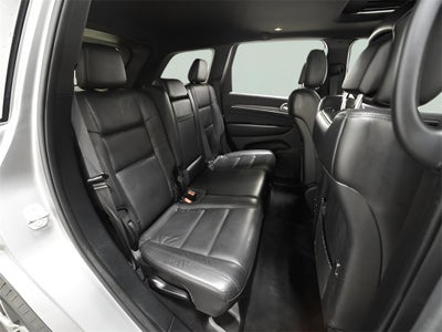 2020 Jeep Grand Cherokee Limited *CarBravo Certified*