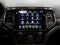 2020 Jeep Grand Cherokee Limited *CarBravo Certified*