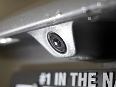 2020 Jeep Grand Cherokee Limited *CarBravo Certified*