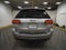 2020 Jeep Grand Cherokee Limited *CarBravo Certified*