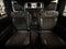 2023 Jeep Grand Cherokee L Altitude CARBRAVO CERTIFIED