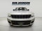 2022 Jeep Grand Cherokee L Limited *CarBravo Certified*