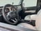 2023 Jeep Gladiator High Altitude