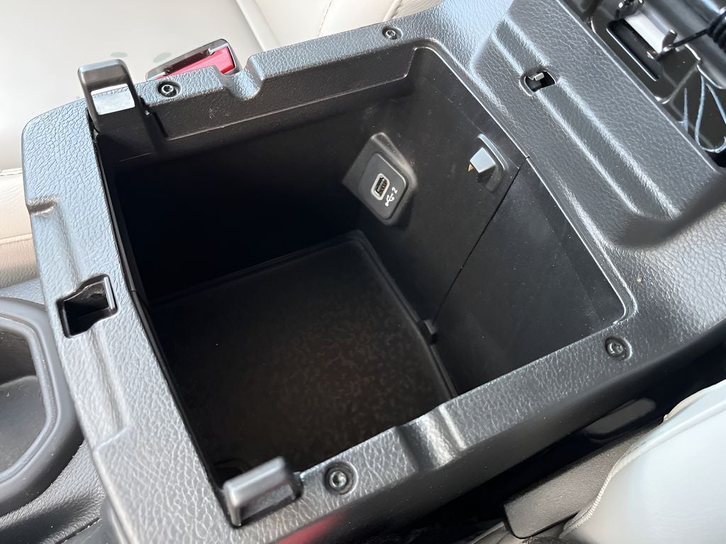 2023 Jeep Gladiator High Altitude