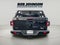 2023 Jeep Gladiator High Altitude