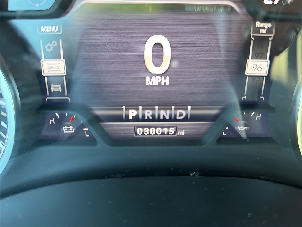 2024 RAM 1500 Big Horn/Lone Star CARBRAVO!!