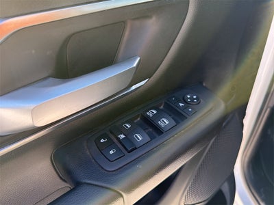 2024 RAM 1500 Big Horn/Lone Star CARBRAVO!!