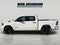2024 RAM 1500 Big Horn/Lone Star CARBRAVO!!