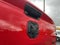 2023 RAM 1500 Big Horn/Lone Star 3.0 DIESEL