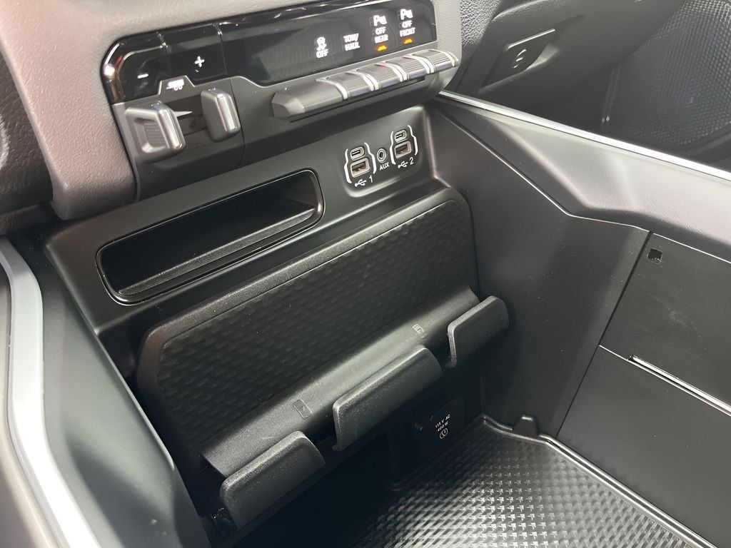 2023 RAM 1500 Big Horn/Lone Star 3.0 DIESEL