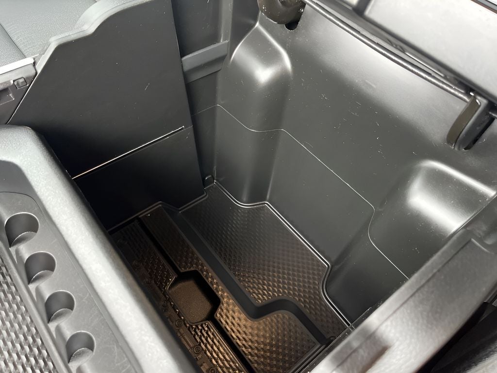 2023 RAM 1500 Big Horn/Lone Star 3.0 DIESEL