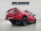 2023 RAM 1500 Big Horn/Lone Star 3.0 DIESEL