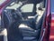 2023 RAM 1500 Limited 5.7L HEMI