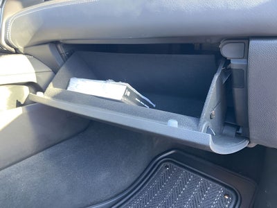 2023 RAM 1500 Limited 5.7L HEMI