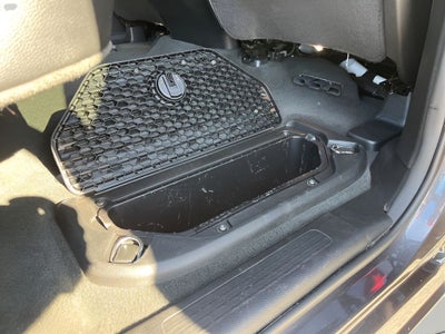 2023 RAM 1500 Laramie 5.7L HEMI