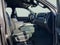 2023 RAM 1500 Laramie 5.7L HEMI