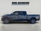 2023 RAM 1500 Laramie 5.7L HEMI