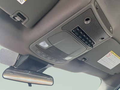 2022 Ford F-350SD XL FLAT BED BODY