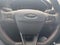 2024 Ford Escape Hybrid ST-Line CarBravo Certified Heated Steering Heated Seats!