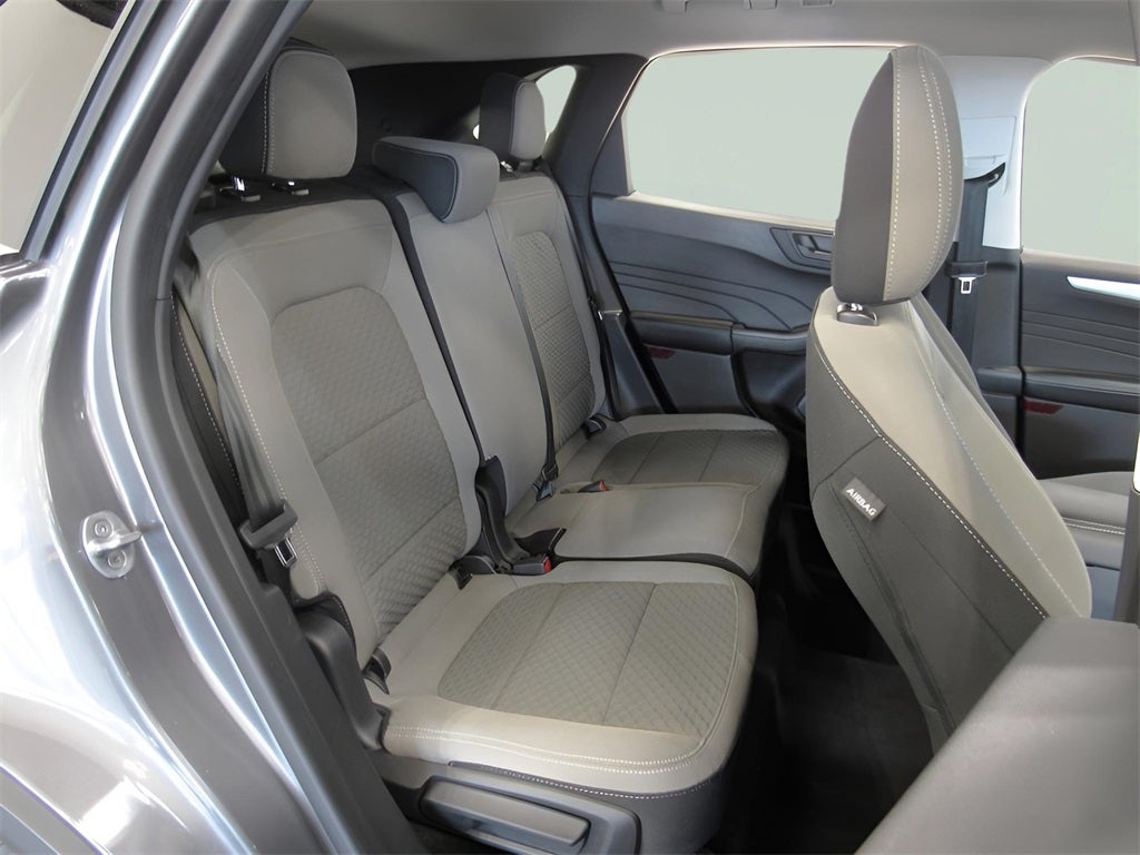 2022 Ford Escape SE CARBRAVO CERTIFIED