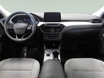 2022 Ford Escape SE CARBRAVO CERTIFIED