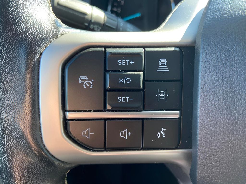 2024 Ford Expedition Max Limited Heated and Cooled Leather, Panoramic Sunroof,Tow P