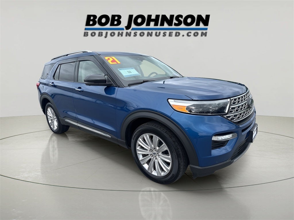 Fascinating Ford Explorer For Sale Rochester Ny Gallery