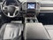 2017 Ford F-350SD Lariat