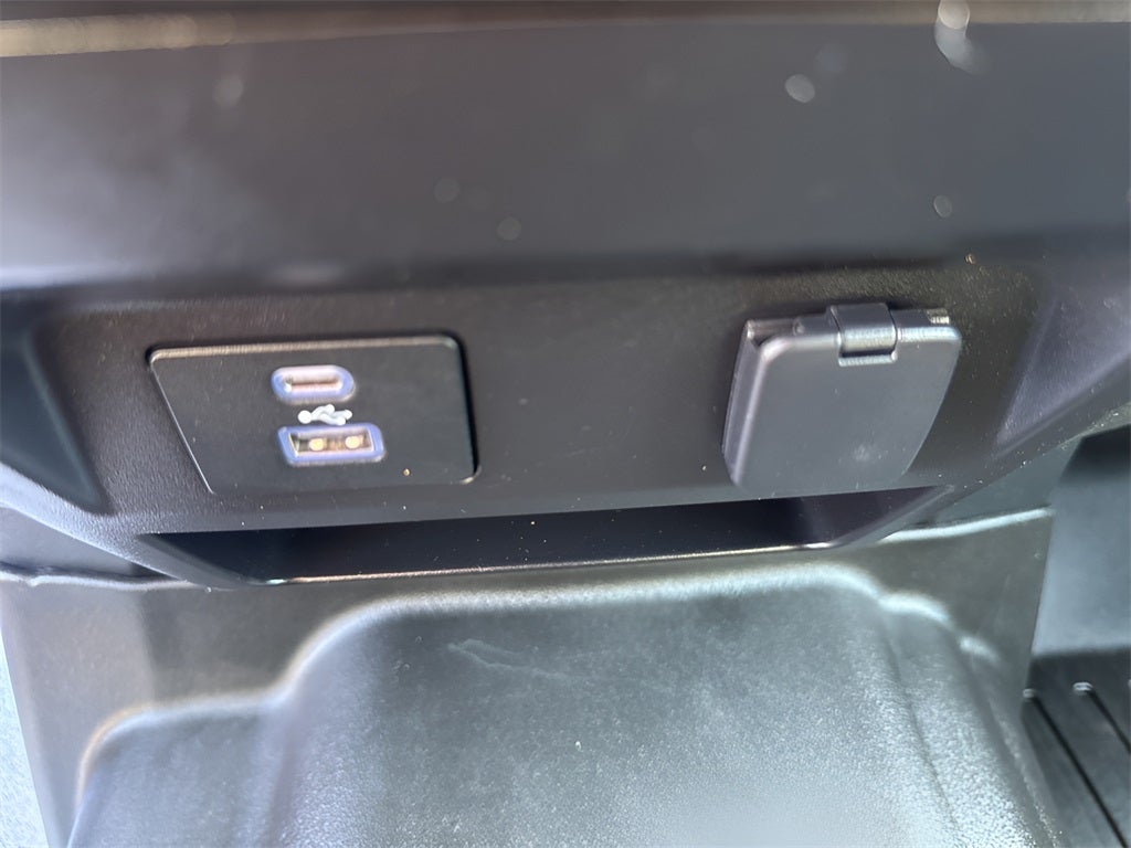 2021 Ford F-350SD XL