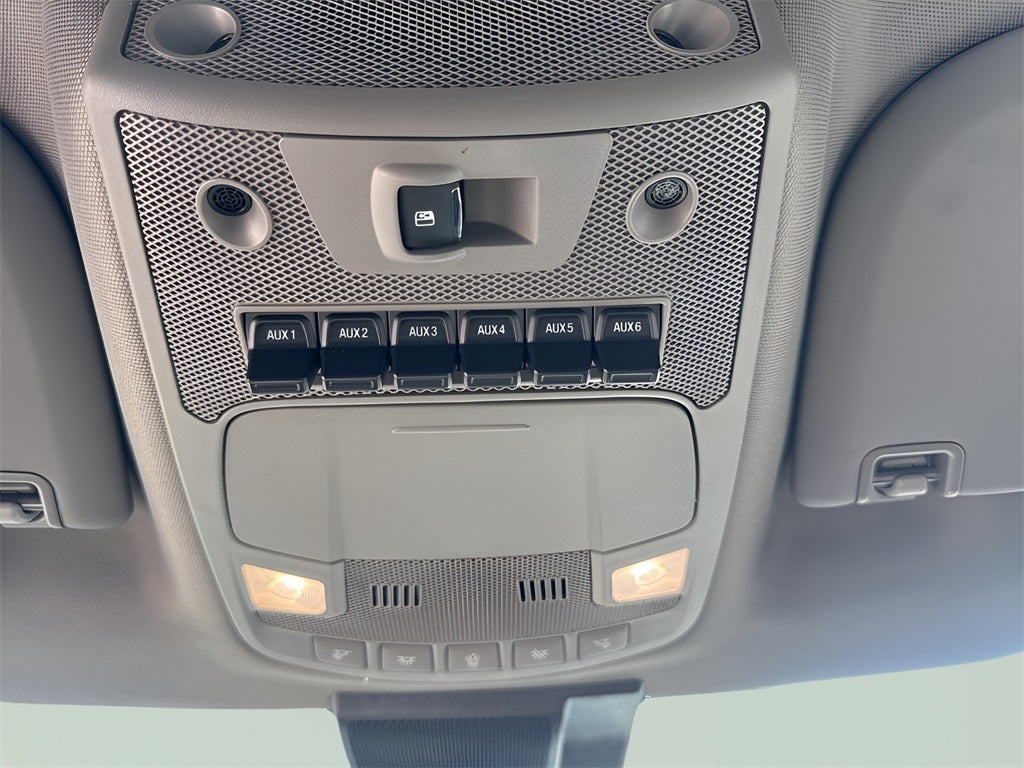 2021 Ford F-350SD XL