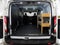 2020 Ford Transit-250 Base CARBRAVO CERTIFIED
