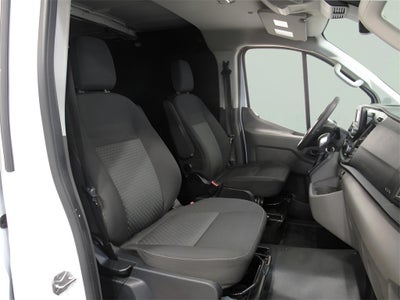 2020 Ford Transit-250 Base CARBRAVO CERTIFIED